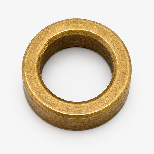 Metal bushing 10x15x4mm for HPI Baja 5B.
