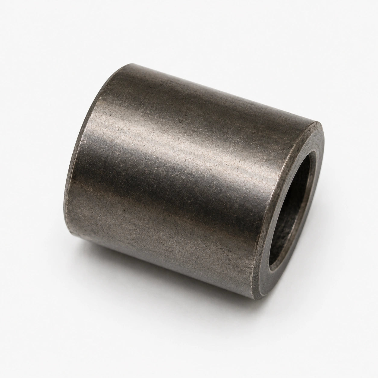 Metal bushing 6x12x8mm for HPI Baja 5B.