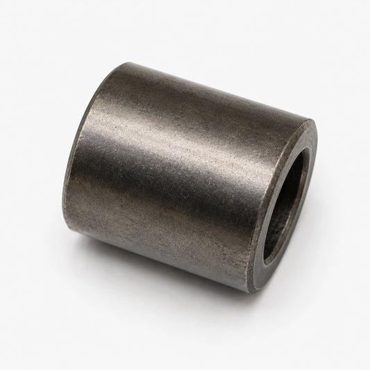 Metal bushing 6x12x8mm for HPI Baja 5B.