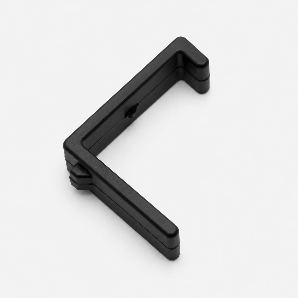 Mount of switch for HPI Baja 5B.