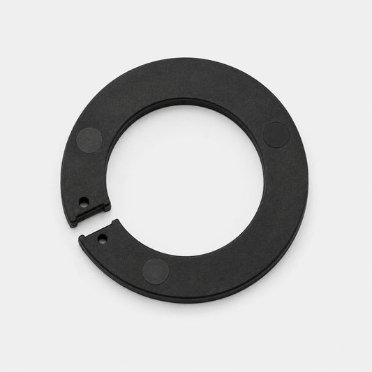 Nylon clip for HPI Baja 5B.