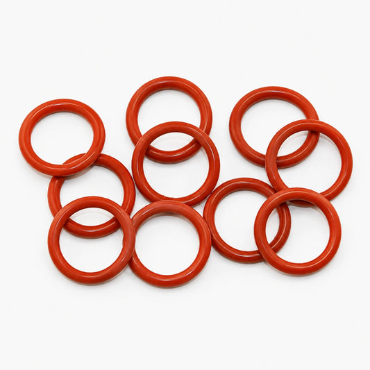 O-rings 16x2mm for HPI Baja 5B.