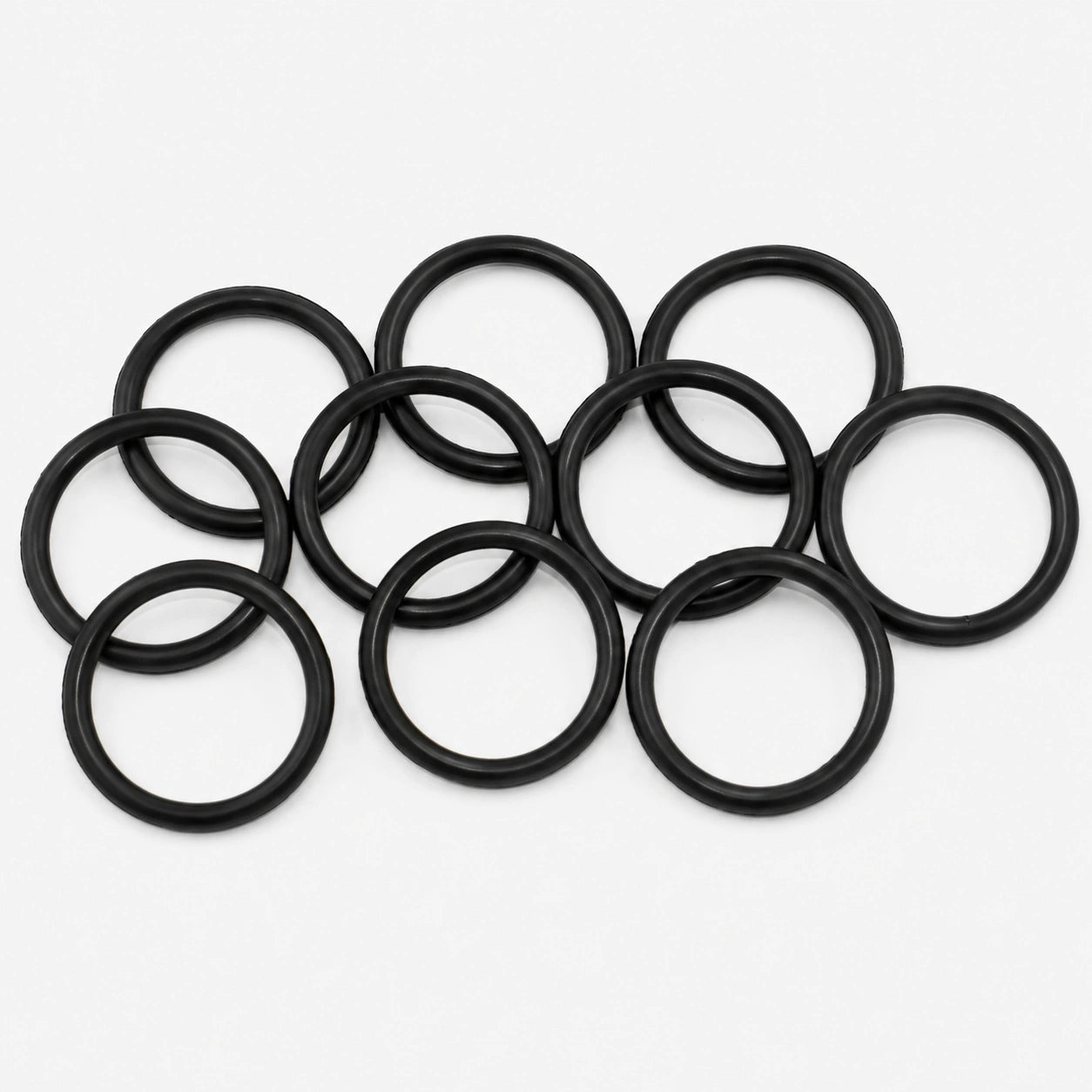 O-rings 20x2.5mm for HPI Baja 5B.