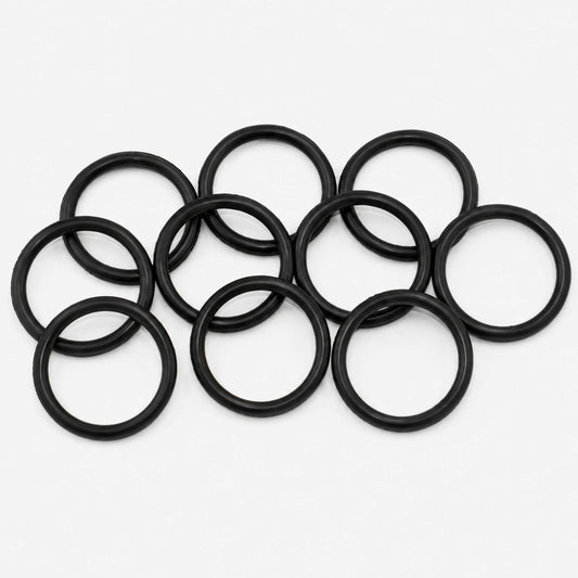 O-rings 20x2.5mm for HPI Baja 5B.