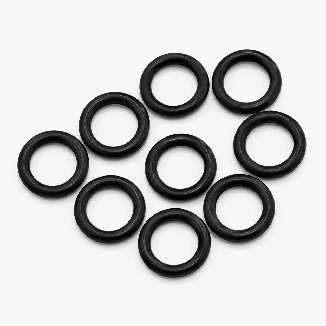 O-rings 4x1mm For HPI Baja 5B.