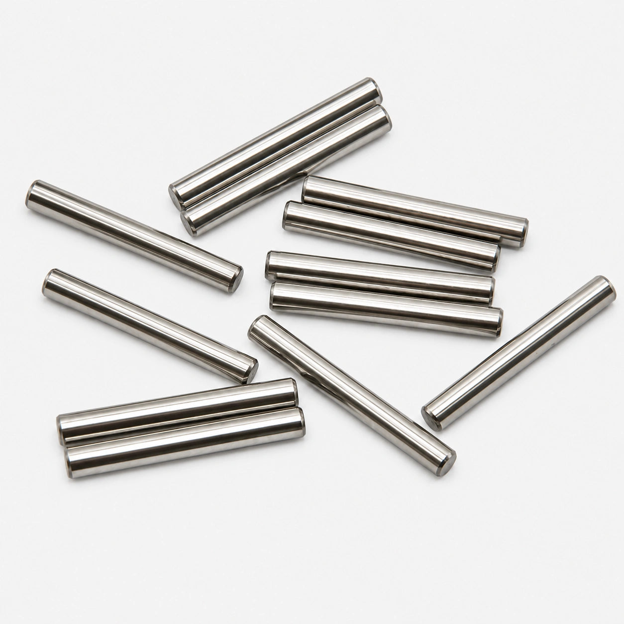 Pins 3x24mm for HPI Baja 5B.