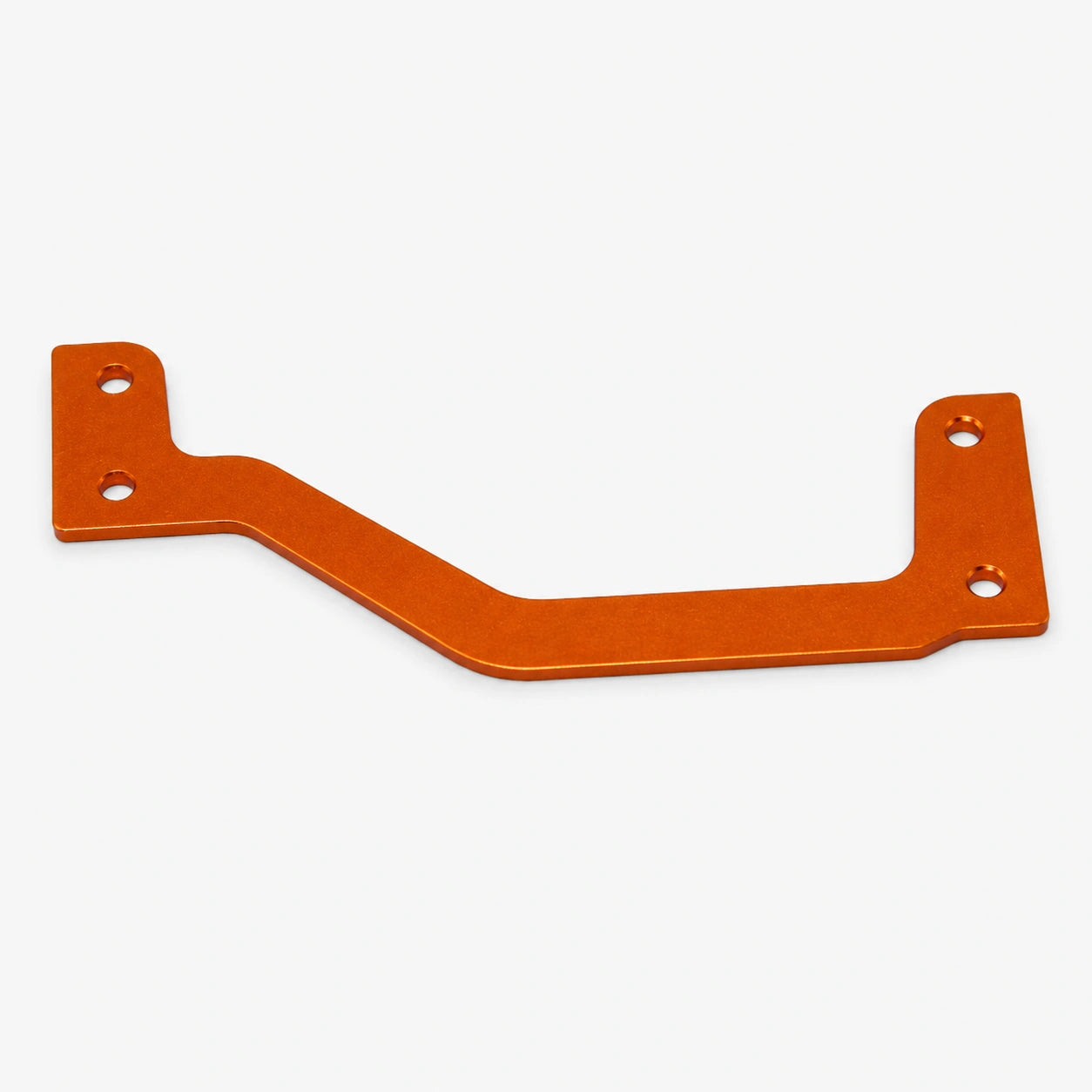Rear brace for HPI Baja 5B.
