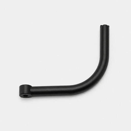 Rear guard bar for HPI Baja 5B.