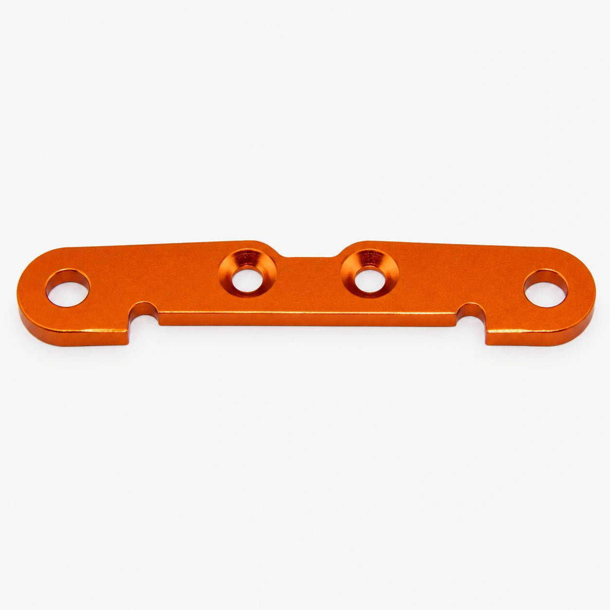 Rear lower brace P.1 for HPI Baja 5B.