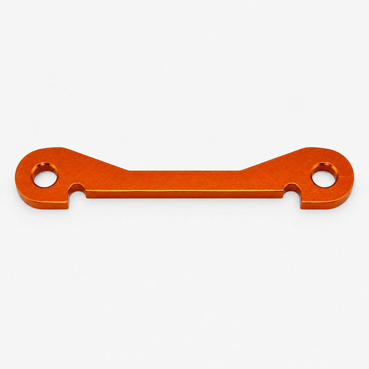 Rear lower brace P.2 for HPI Baja 5B.