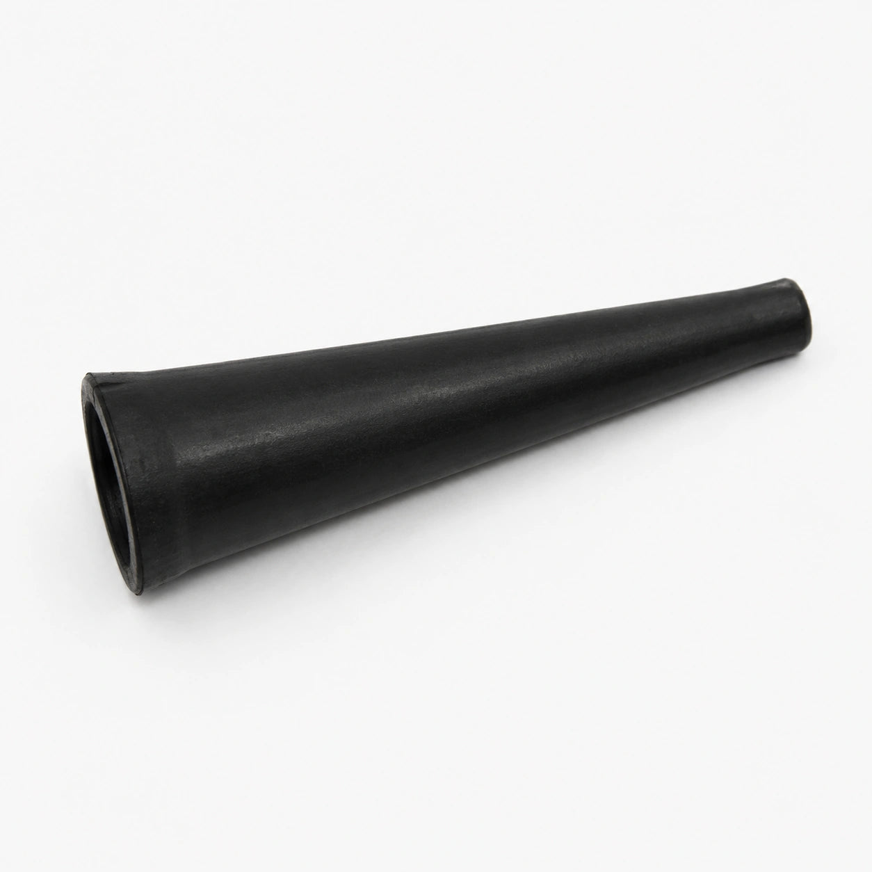 Rear shock boot 20x80mm for HPI Baja 5B.