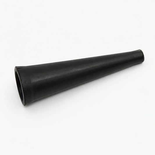 Rear shock boot 20x80mm for HPI Baja 5B.