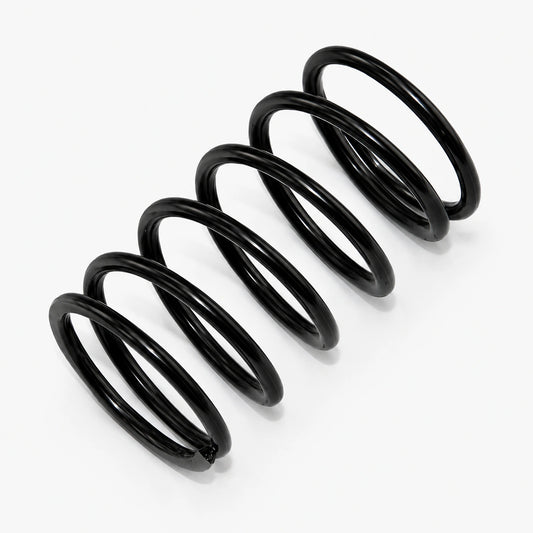 Rear shock spring p.2 for HPI Baja 5B.
