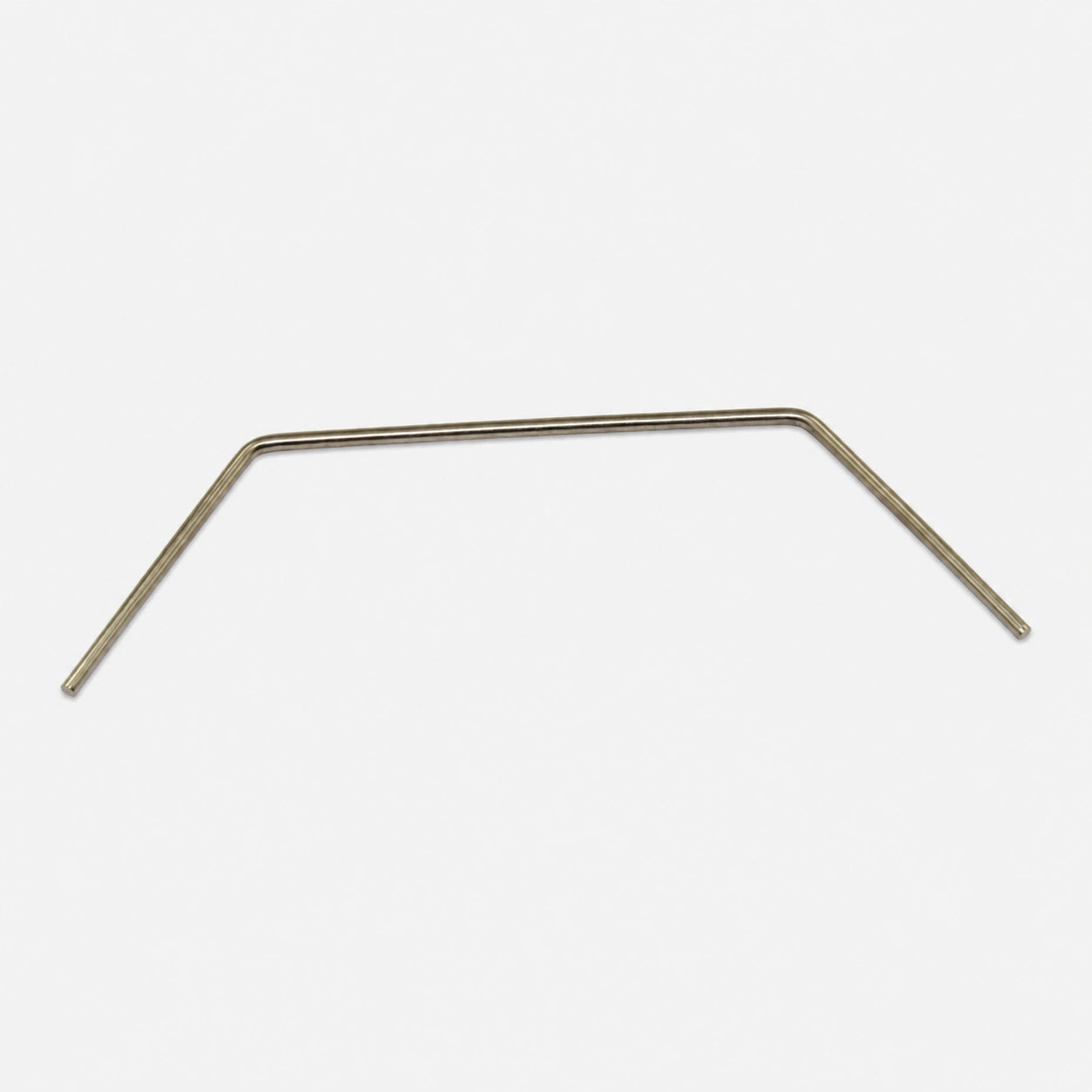 Rear sway bar (2.5mm) for HPI Baja 5B.