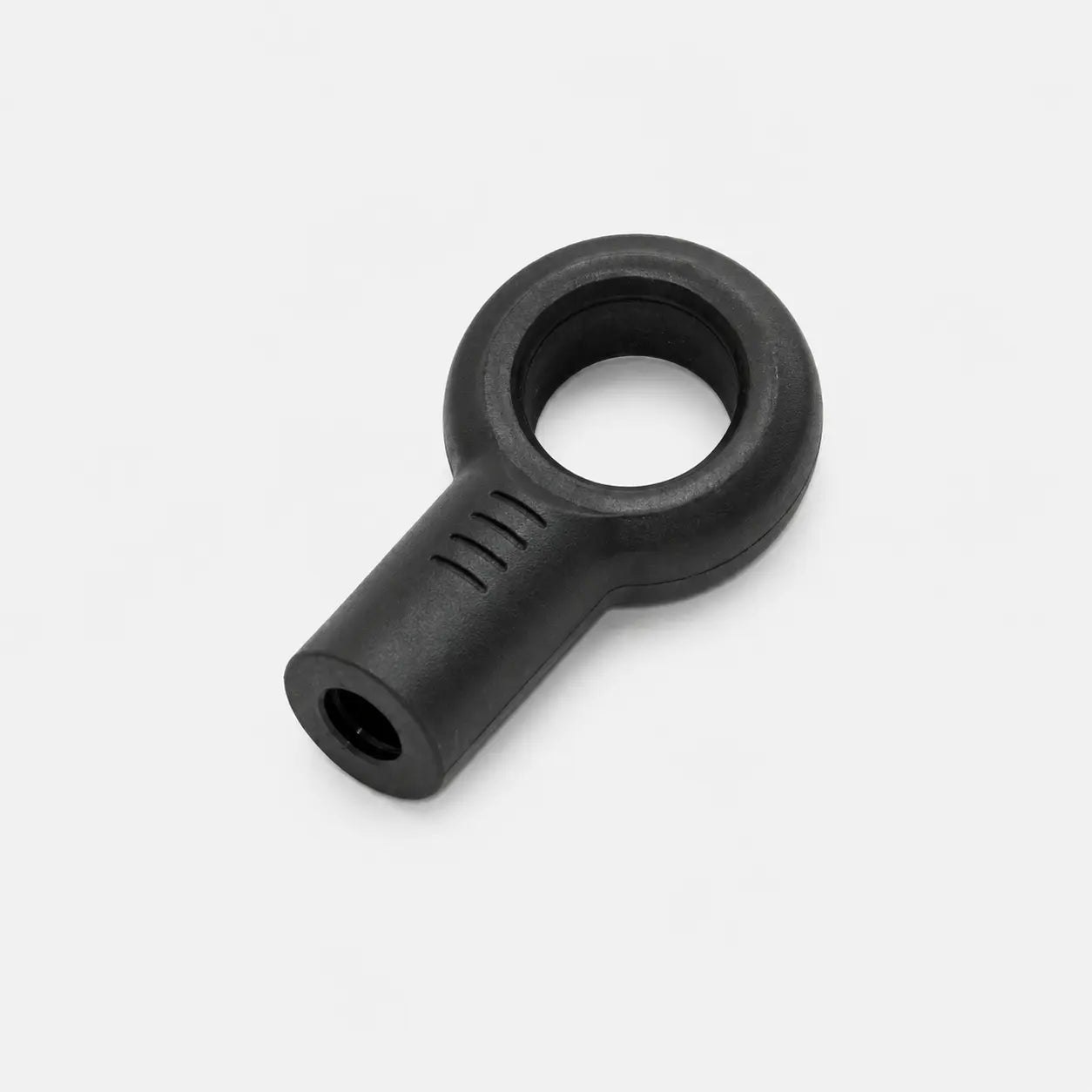 Rod end set for front suspension arm for Baja SP, Baja 5B and Rovan Baja 1/5 buggies.
