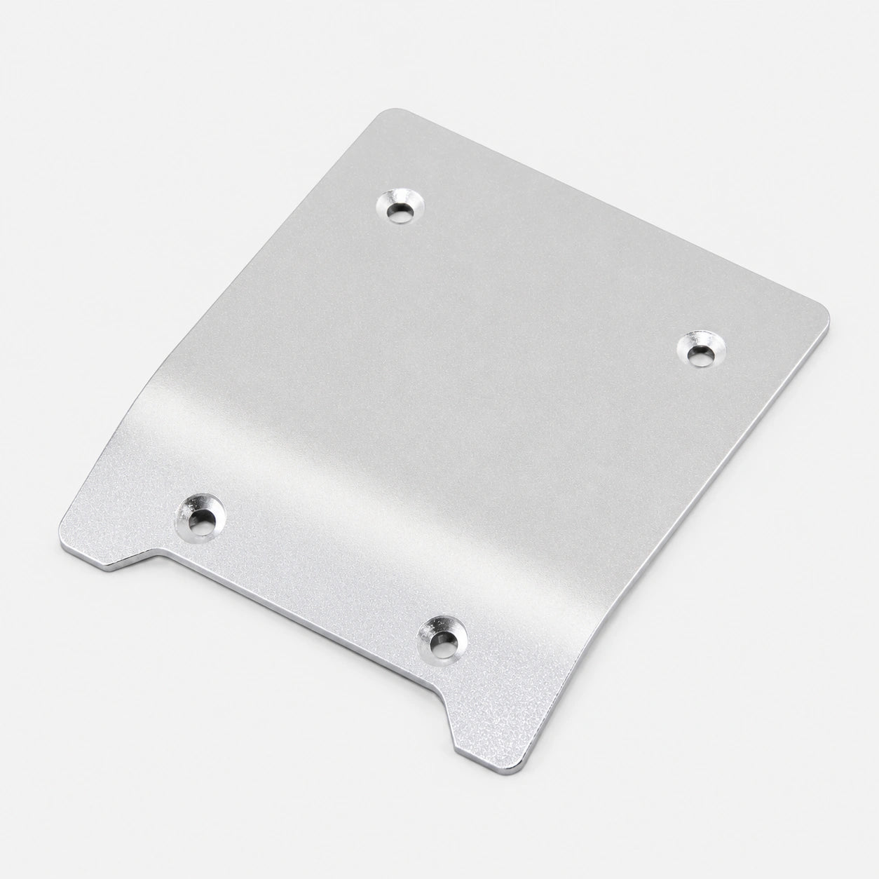 Roof plate for HPI Baja 5B.