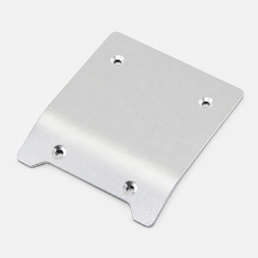 Roof plate for HPI Baja 5B.