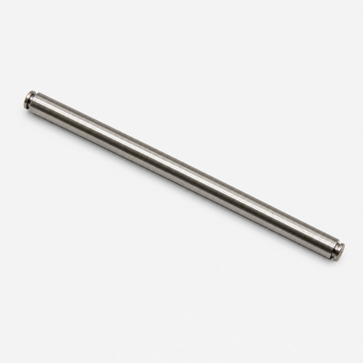 Shaft 6x108mm for HPI Baja 5B.