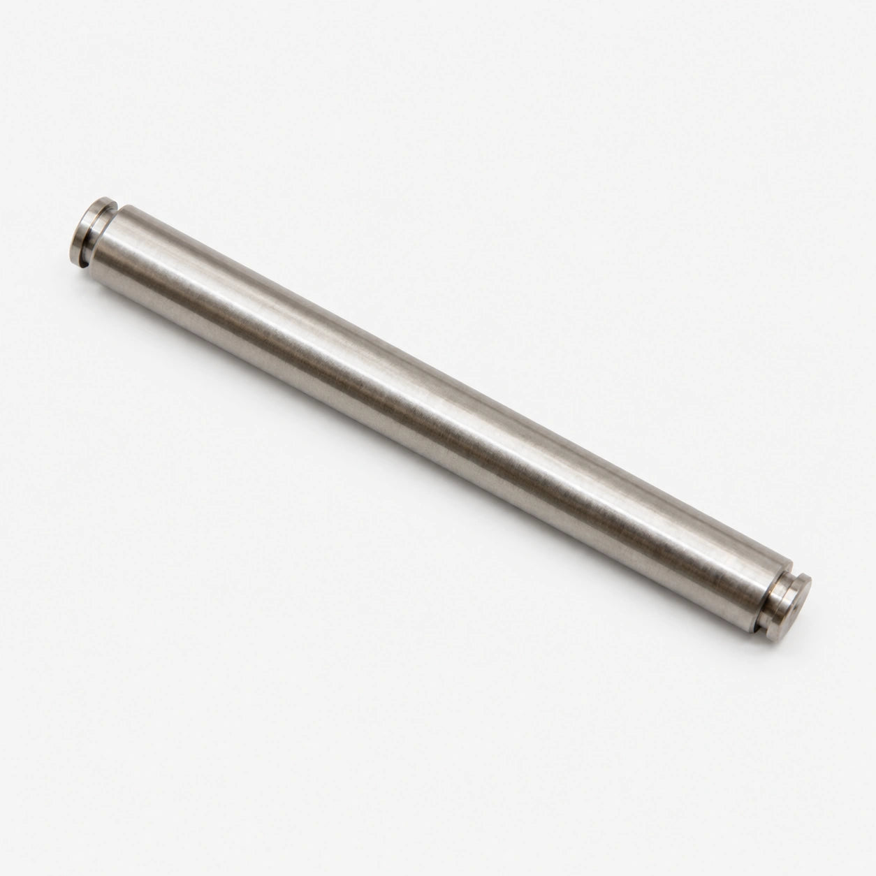 Shaft 6x63mm for HPI Baja 5B.