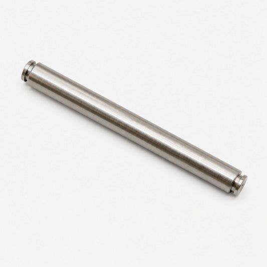 Shaft 6x63mm for HPI Baja 5B.