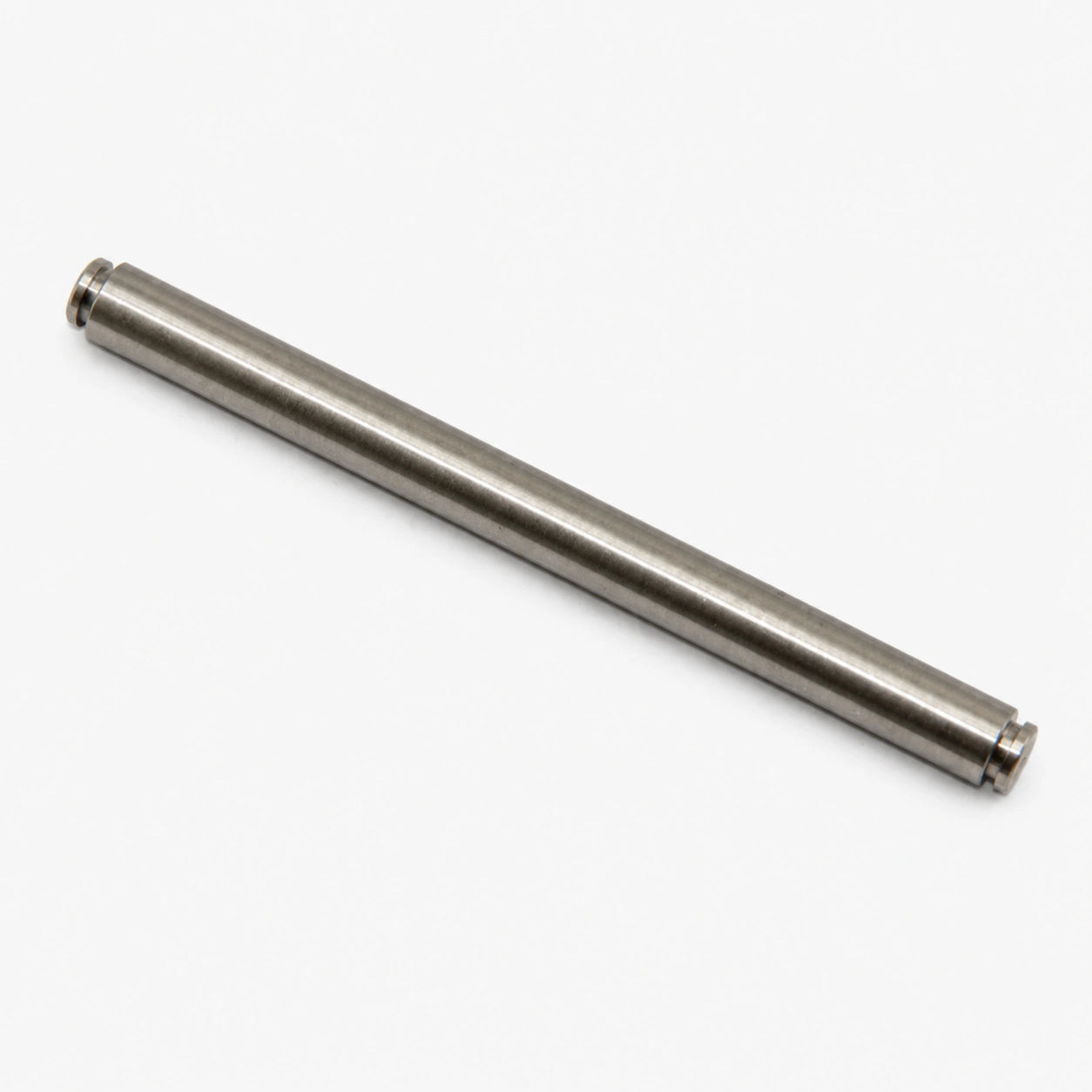 Shaft 6x80mm for HPI Baja 5B.