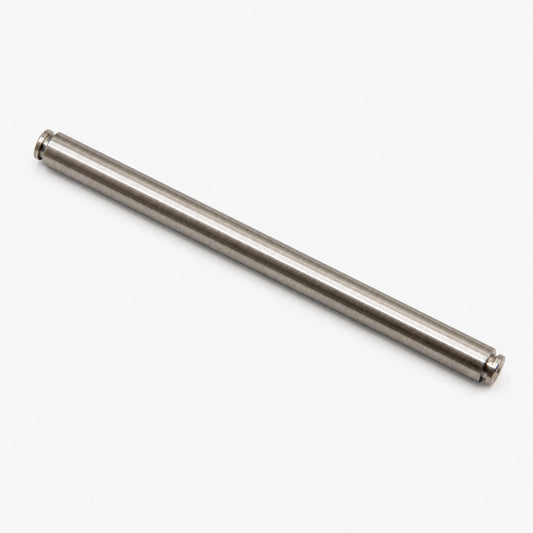 Shaft 6x94mm for HPI Baja 5B.