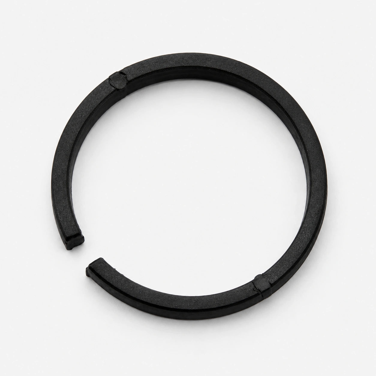 Shock piston ring 16mm for HPI Baja 5B.