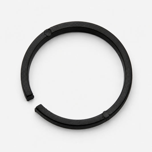 Shock piston ring 16mm for HPI Baja 5B.