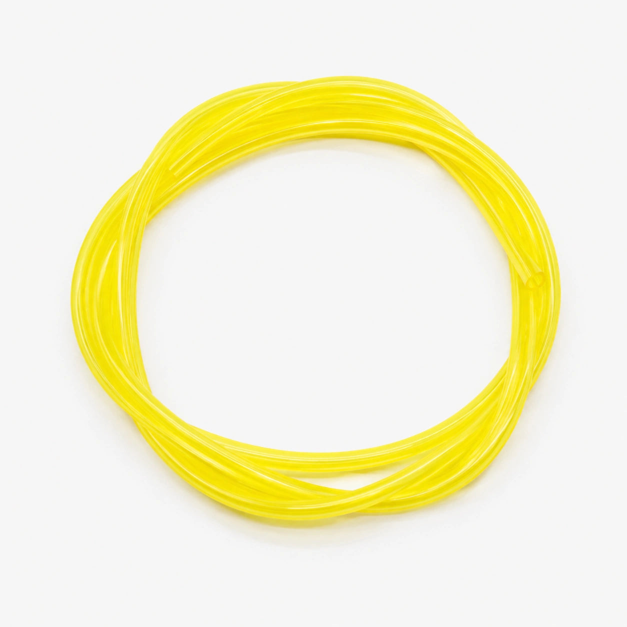 Silicone tube for HPI Baja 5B.