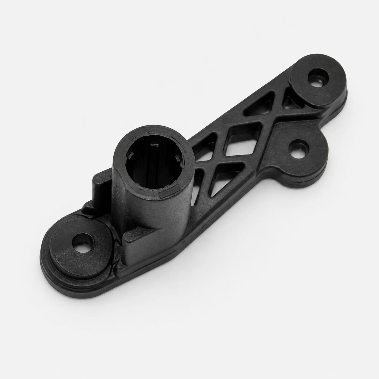 Steering set L for Baja SP, Baja 5B and Rovan Baja 1/5 buggies.