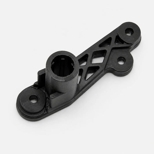 Steering set L for HPI Baja 5B.