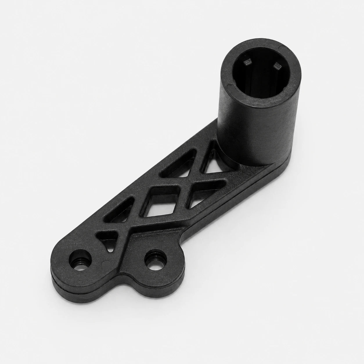 Steering set R for Baja SP, Baja 5B and Rovan Baja 1/5 buggies.