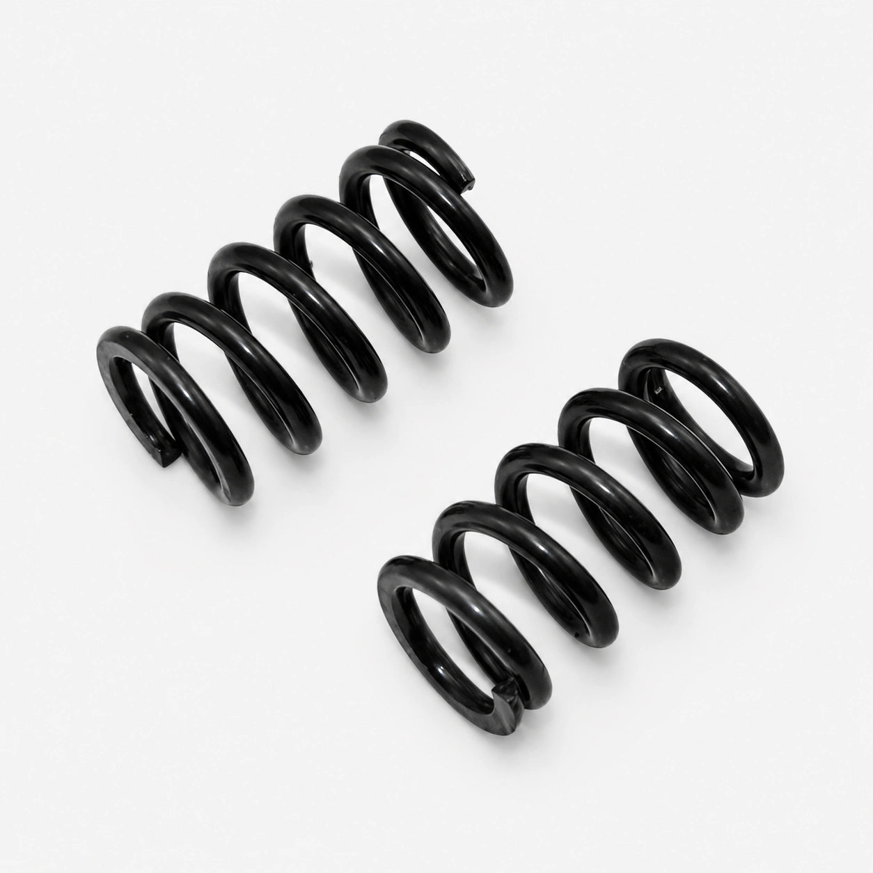 Steering springs for HPI Baja 5B.