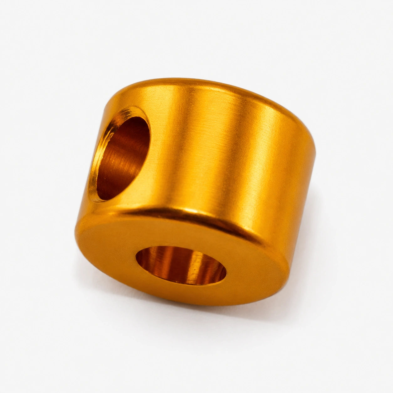 Stop collars 2.3mm for HPI Baja 5B.