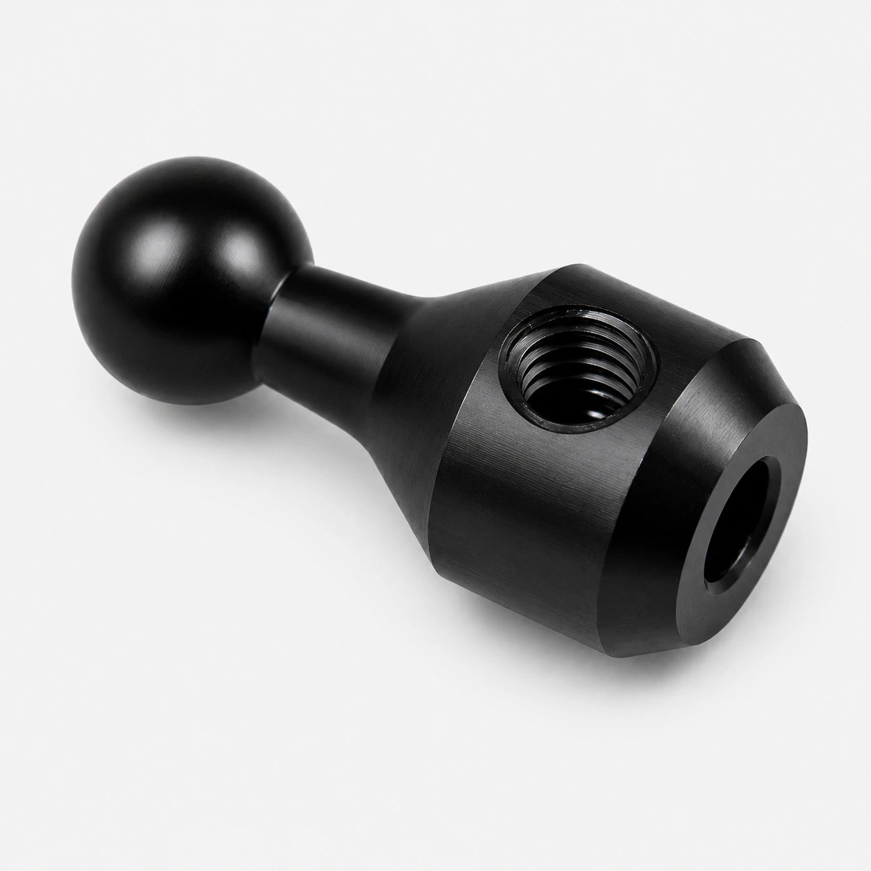 Sway bar balls 6.8x22mm for HPI Baja 5B.