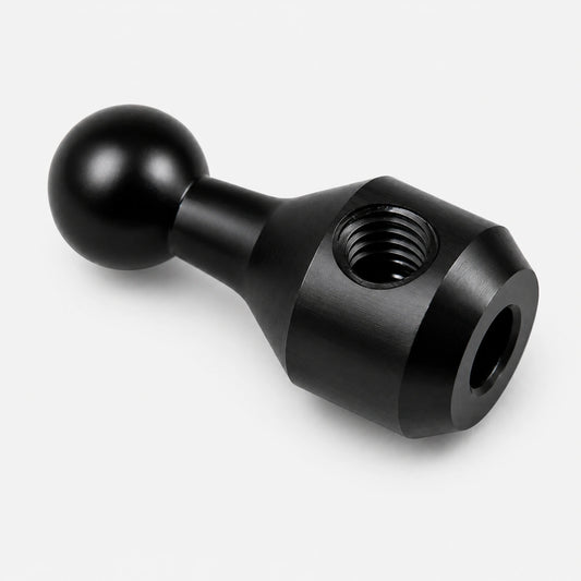 Sway bar balls 6.8x22mm for HPI Baja 5B.
