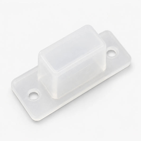 Switch dust cover for HPI Baja 5B.