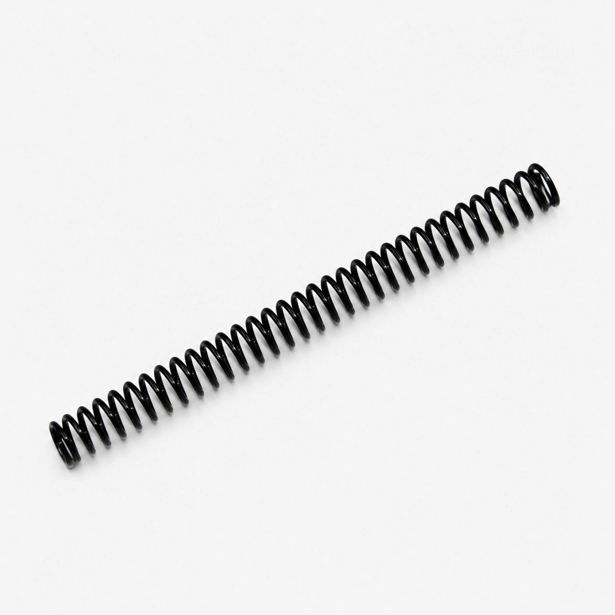 Throttle springs for HPI Baja 5B.