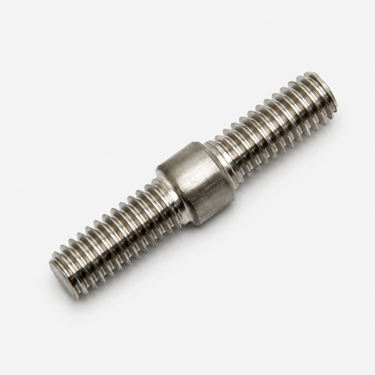 Turnbuckle 4x20mm for HPI Baja 5B.