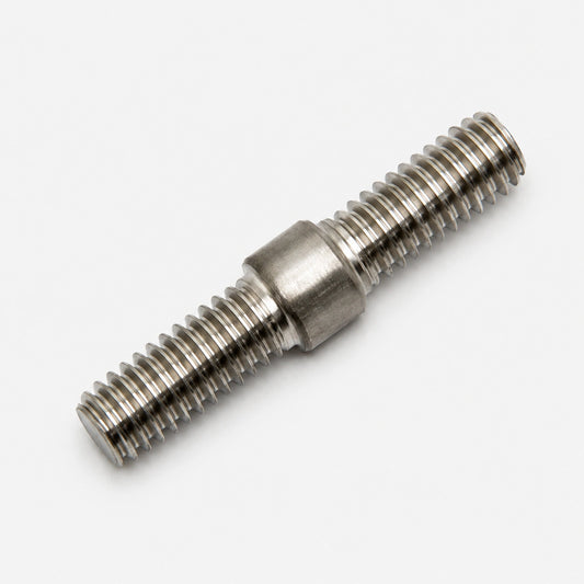 Turnbuckle 4x20mm for HPI Baja 5B.