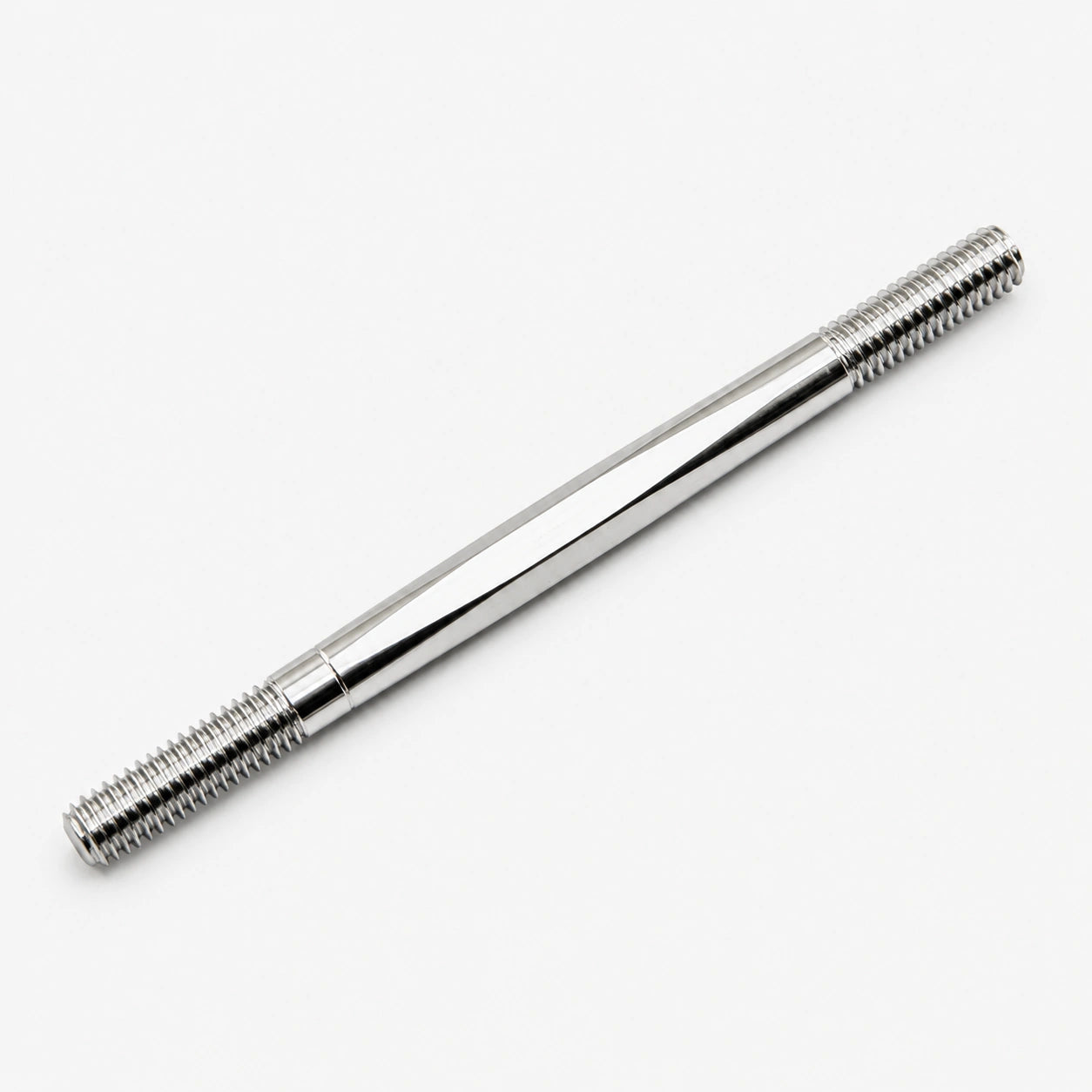 Turnbuckle 6x92mm for HPI Baja 5B.