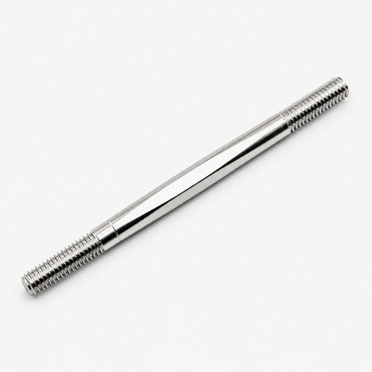 Turnbuckle 6x92mm for HPI Baja 5B.