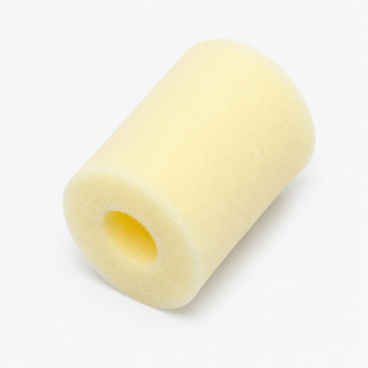 Upgrade air filter foam element set (inner) for HPI Baja 5B.