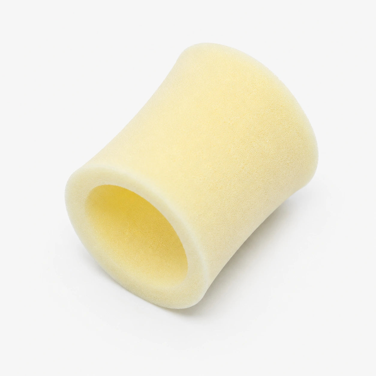 Upgrade air filter foam element set (outer) for HPI Baja 5B.
