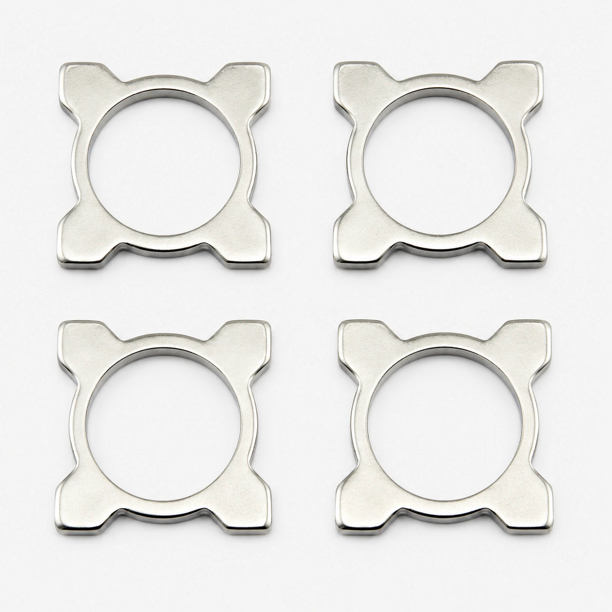Washer 10x30x1mm for HPI Baja 5B.
