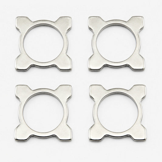 Washer 10x30x1mm for HPI Baja 5B.