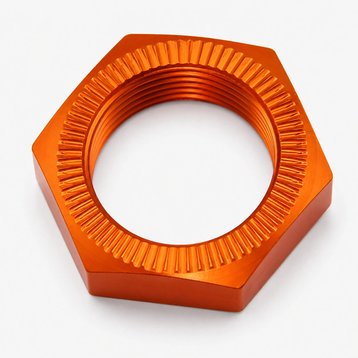 Wheel nut 24mm for HPI Baja 5B.