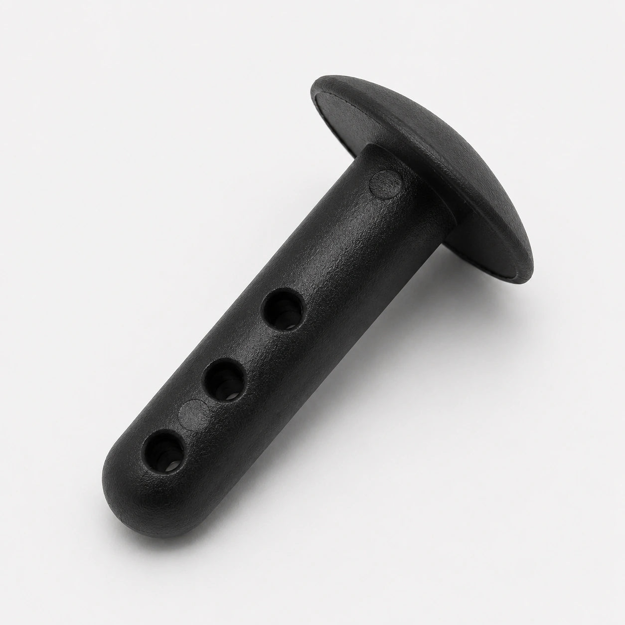 Wing brace for HPI Baja 5B.