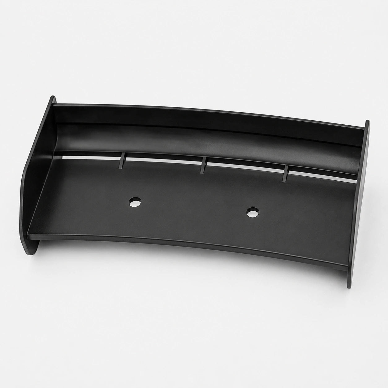 Wing for HPI Baja 5B.