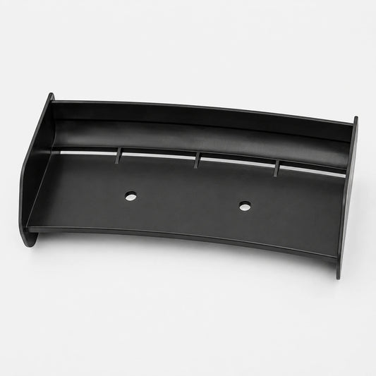 Wing for HPI Baja 5B.